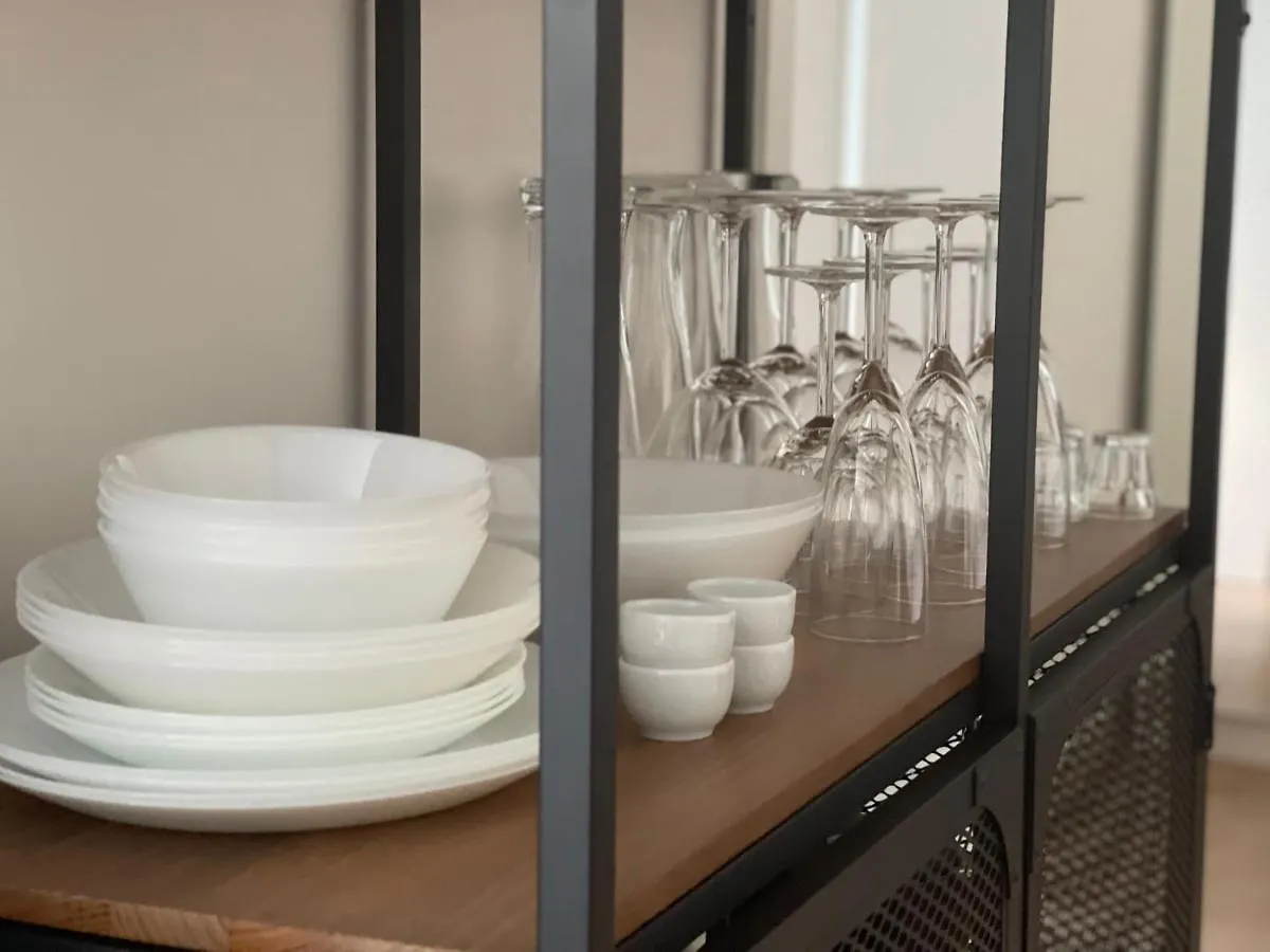 Greenleaf Lappersdorf - Terrasse - A93 Anbindung - Netflix - Stadtnah Apartment