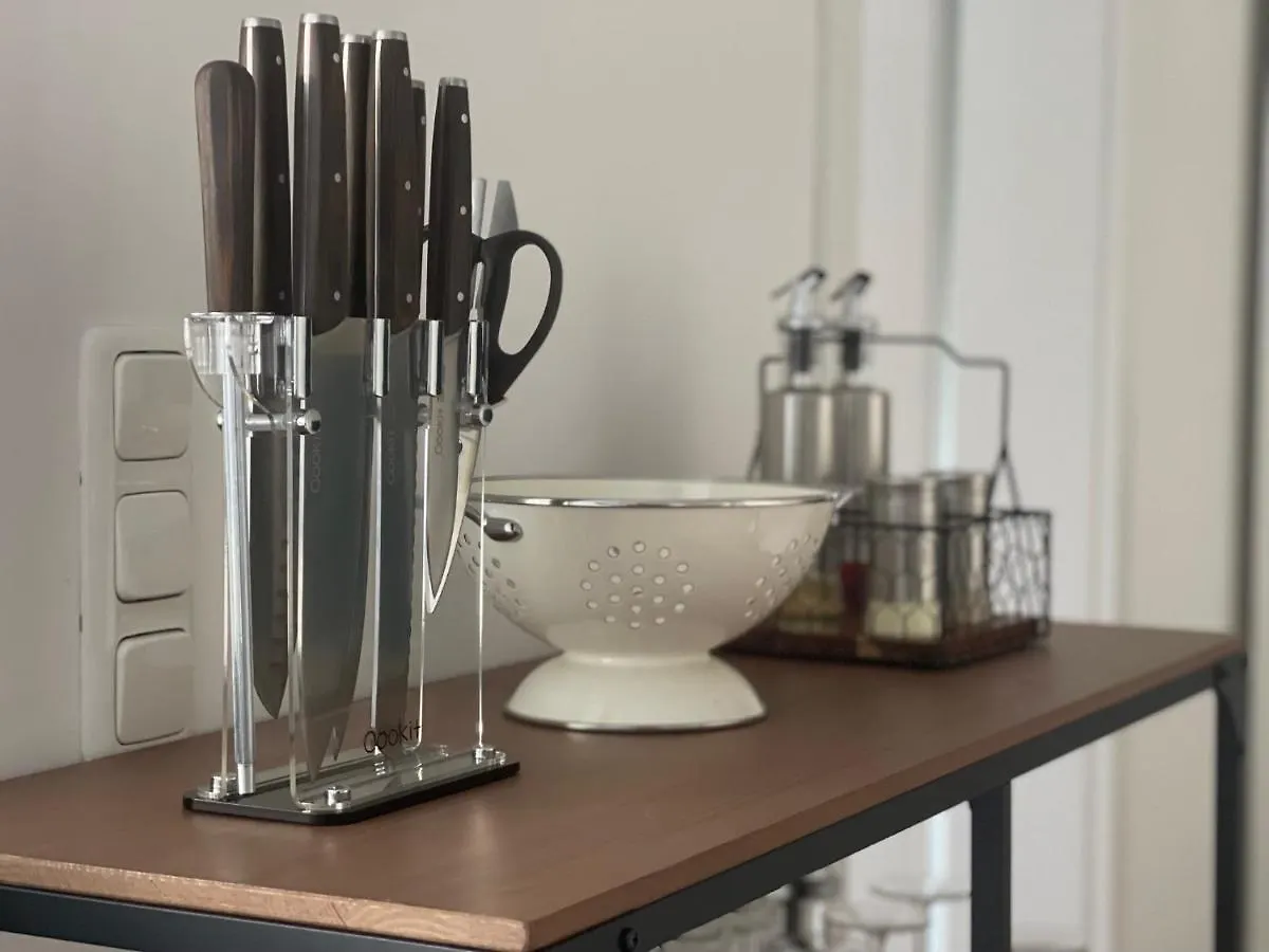 Apartment Greenleaf Lappersdorf - Terrasse - A93 Anbindung - Netflix - Stadtnah Germany